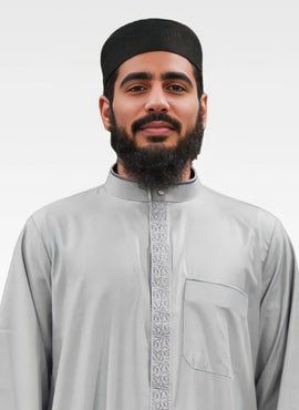 Sultan Thobe